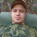 Арсен, 34 года