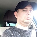 Максим, 39 лет