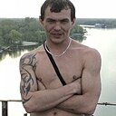 Иван, 42 года