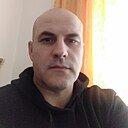 Павел, 39 лет