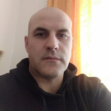 Фотография мужчины Павел, 39 лет из г. Киев