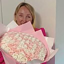 Татьяна, 47 лет