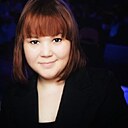 Светлана, 42 года