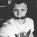 Александр, 32 года