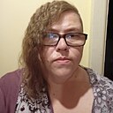 Анна, 43 года