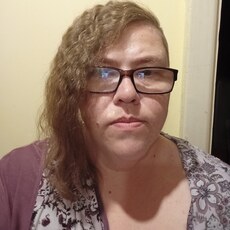 Фотография девушки Анна, 43 года из г. Орел