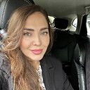 Екатерина, 35 лет