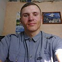 Алексей, 45 лет