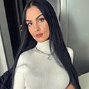 Юлия, 30 лет