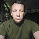 Павел, 35 лет