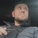 Руш, 35 лет