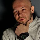 Денис, 30 лет