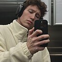Егор, 23 года
