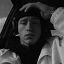 Егор, 23 года