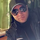 Роман, 35 лет