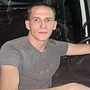 Виталик, 25 лет