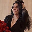 Неля, 40 лет