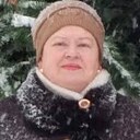Галина, 61 год