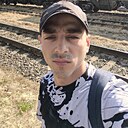 Василий, 29 лет