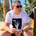 Андрей, 45 лет