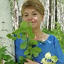 Людмила, 55 лет