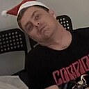 Евгений, 33 года