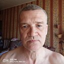 Сергей, 53 года