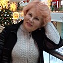 Галина, 68 лет
