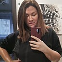 Светлана, 34 года