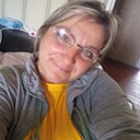 Елена, 48 лет