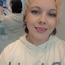 Лола, 39 лет