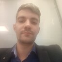 Роман, 32 года