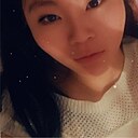 Инна, 27 лет