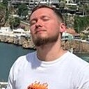 Женя, 33 года