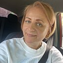 Анастасия, 49 лет