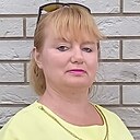 Olga, 45 лет