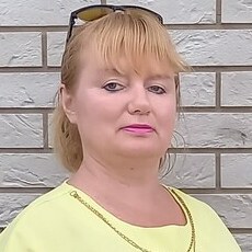 Фотография девушки Olga, 45 лет из г. Темиртау