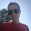 Светлана, 42 года