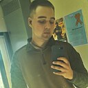 Святослав, 22 года