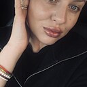 Елена, 32 года