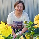 Мия, 55 лет