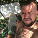 Димон, 38 лет