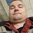 Сергей, 35 лет
