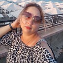 Анна, 35 лет