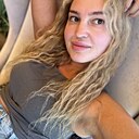 Кудряшка, 32 года