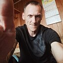 Алексей, 42 года