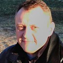 Алекс, 44 года