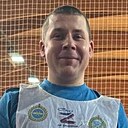 Денис, 35 лет