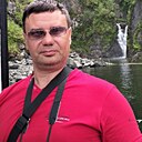 Михаил, 43 года