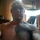 Максим, 36 лет